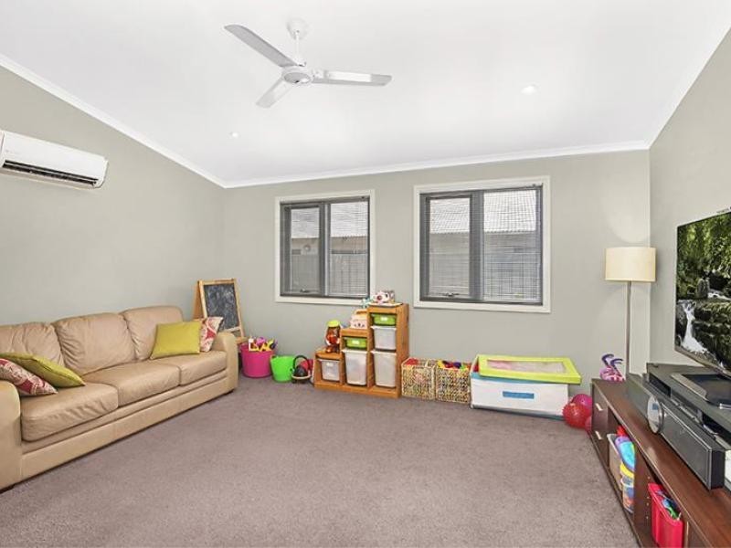 130 Bajamalu Drive, Baynton WA 6714