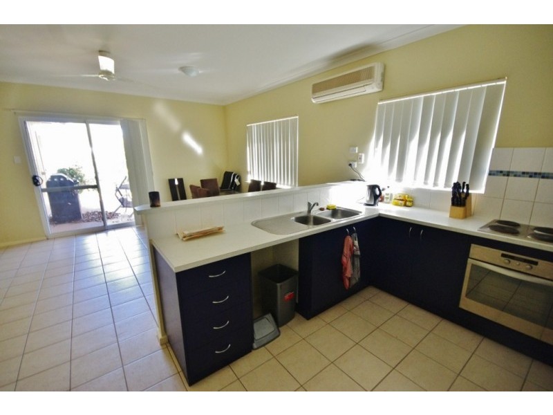 3D Kallama Parade, Millars Well WA 6714