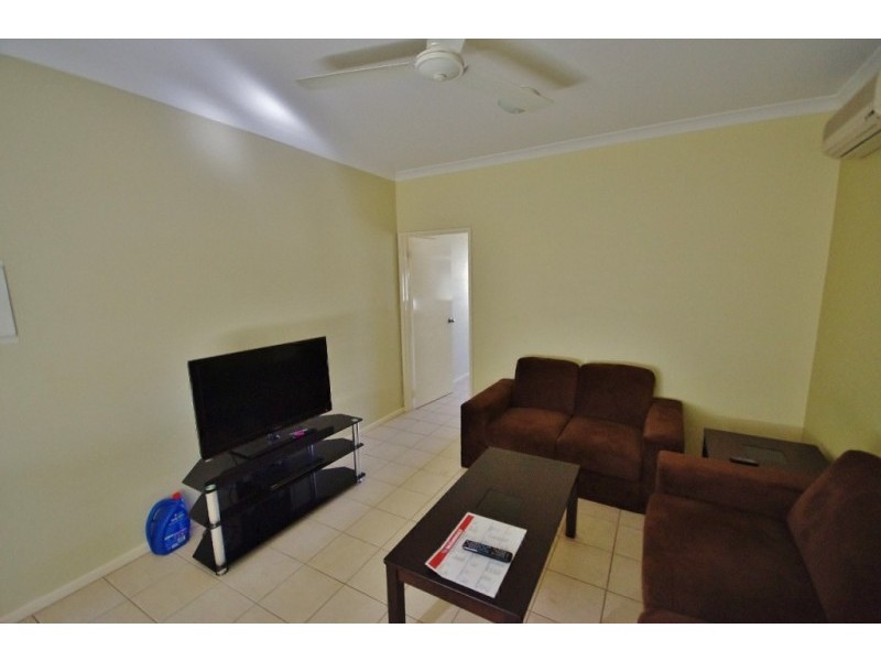 3D Kallama Parade, Millars Well WA 6714