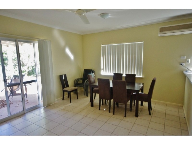 3D Kallama Parade, Millars Well WA 6714