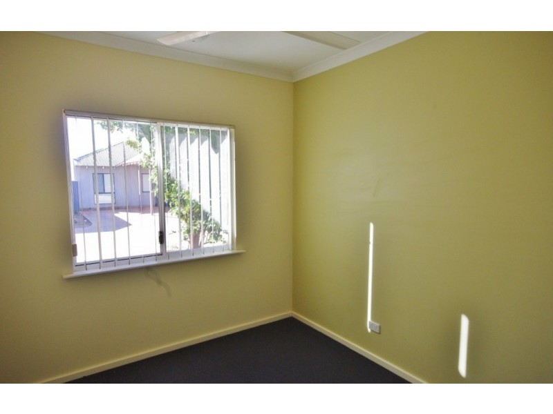 3D Kallama Parade, Millars Well WA 6714