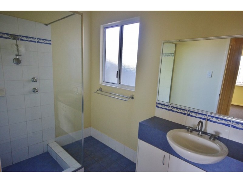 3D Kallama Parade, Millars Well WA 6714