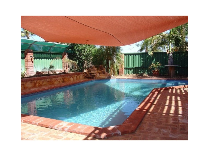 2 Stewart Court, Millars Well WA 6714