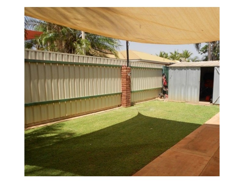 2 Stewart Court, Millars Well WA 6714