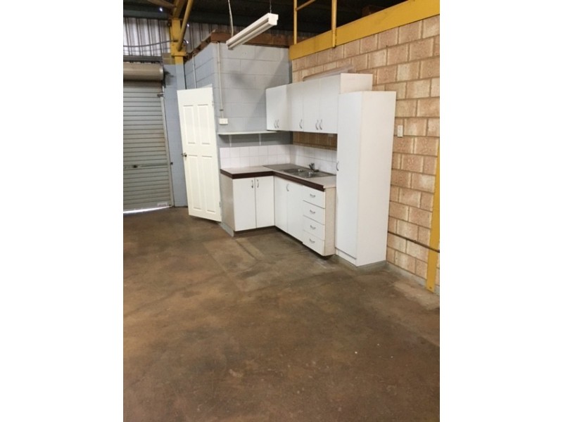 6/1009 Coolawanyah Road, Karratha Industrial Estate WA 6714