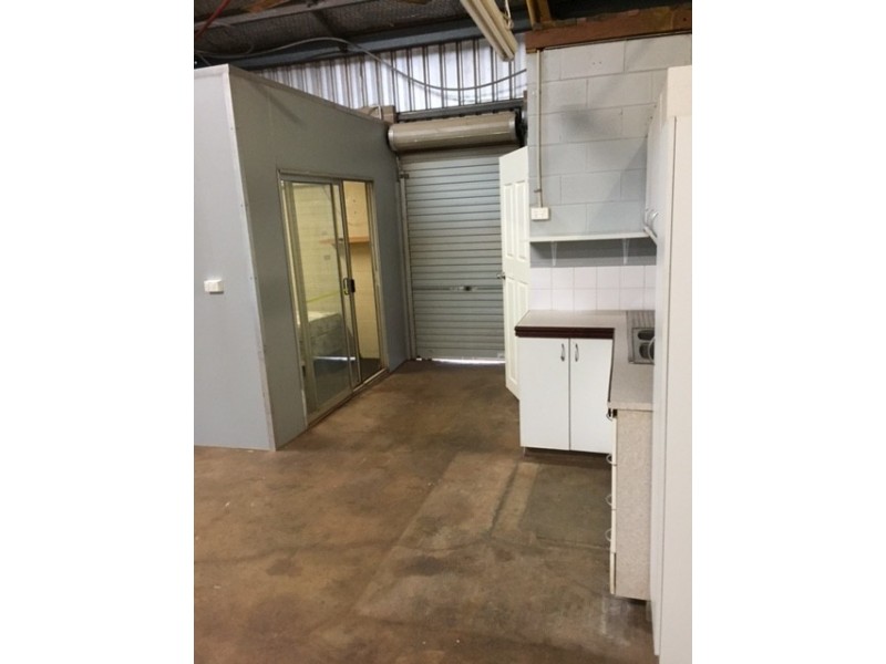 6/1009 Coolawanyah Road, Karratha Industrial Estate WA 6714