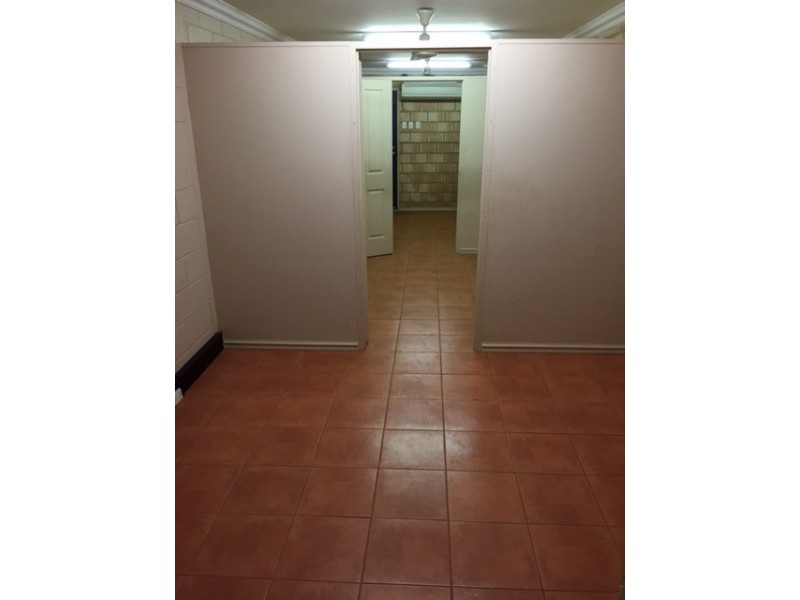 6/1009 Coolawanyah Road, Karratha Industrial Estate WA 6714