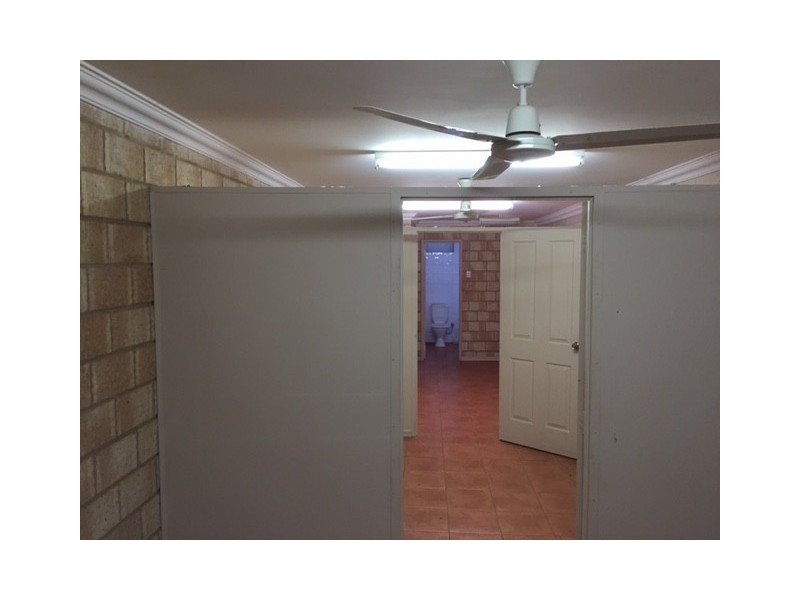 6/1009 Coolawanyah Road, Karratha Industrial Estate WA 6714