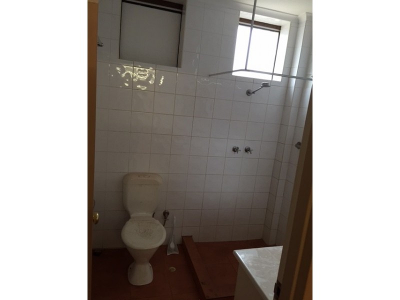 6/1009 Coolawanyah Road, Karratha Industrial Estate WA 6714