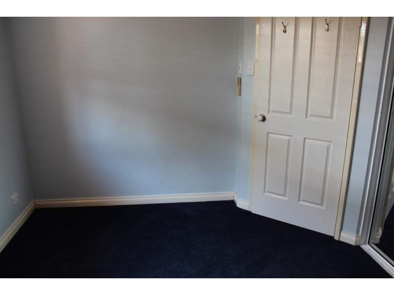 29 Snook Way, Pegs Creek WA 6714