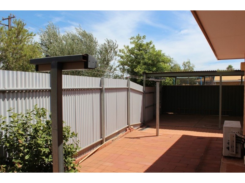 29 Snook Way, Pegs Creek WA 6714