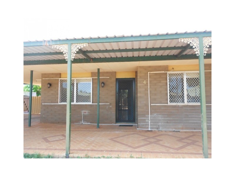 4 Ryder Court, Nickol WA 6714