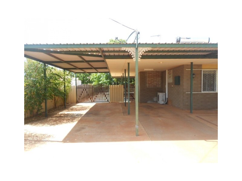 4 Ryder Court, Nickol WA 6714