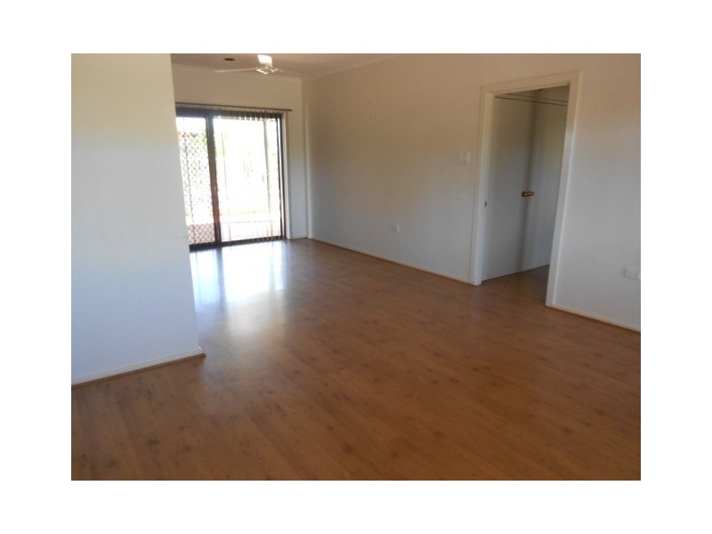 4 Ryder Court, Nickol WA 6714