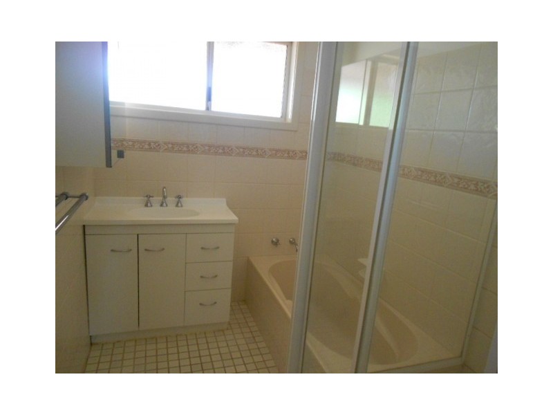 4 Ryder Court, Nickol WA 6714