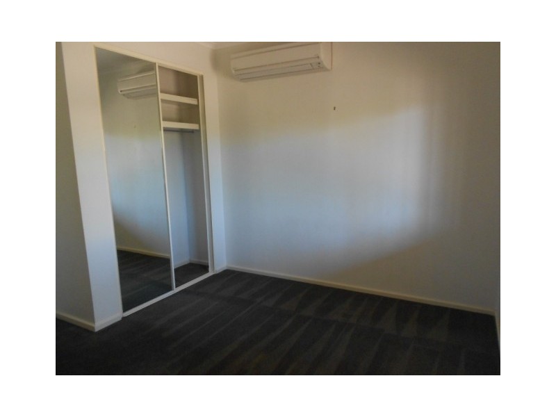 4 Ryder Court, Nickol WA 6714