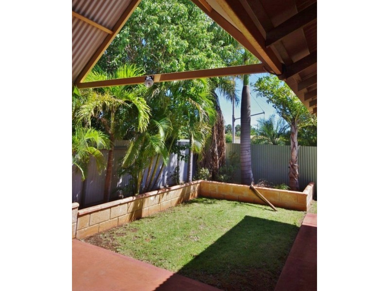 1A Parton Road, Nickol WA 6714