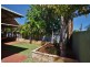 1A Parton Road, Nickol WA 6714