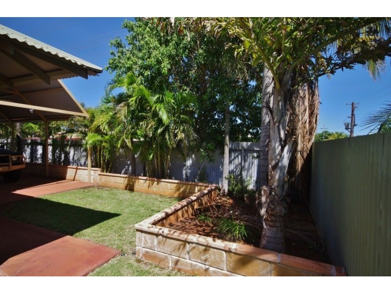 1A Parton Road, Nickol WA 6714