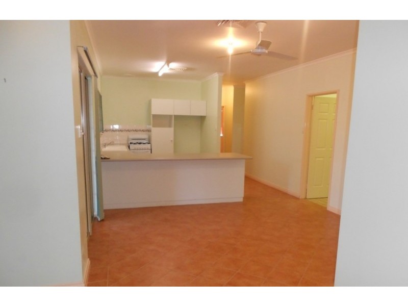 1A Parton Road, Nickol WA 6714