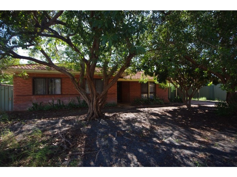 11 Bateman Court, Millars Well WA 6714