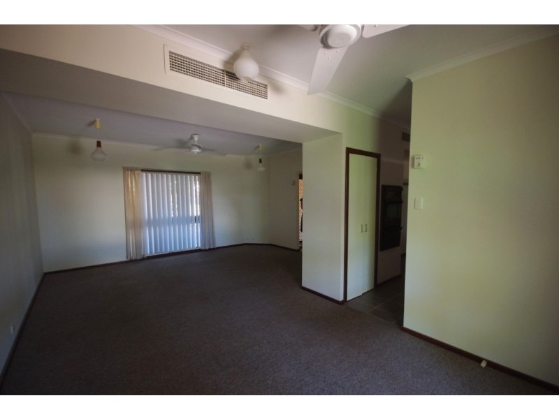 11 Bateman Court, Millars Well WA 6714