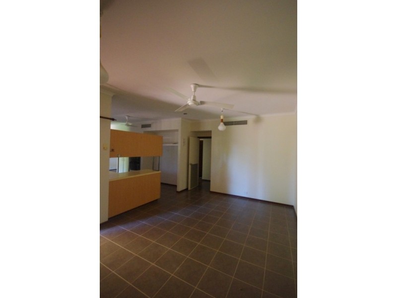 11 Bateman Court, Millars Well WA 6714