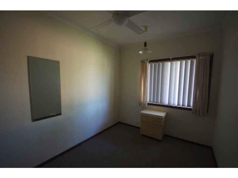 11 Bateman Court, Millars Well WA 6714