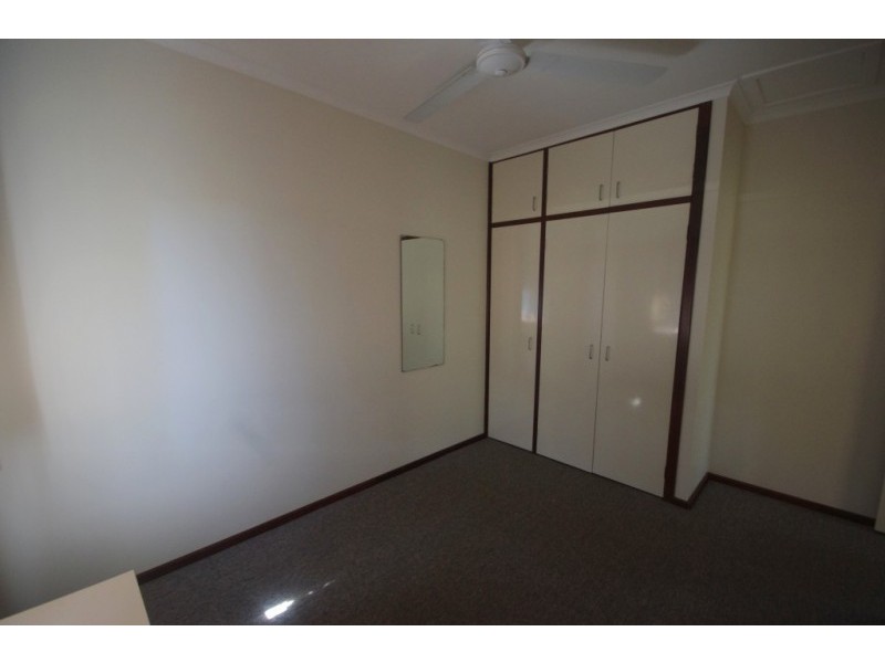 11 Bateman Court, Millars Well WA 6714