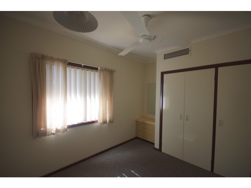 11 Bateman Court, Millars Well WA 6714