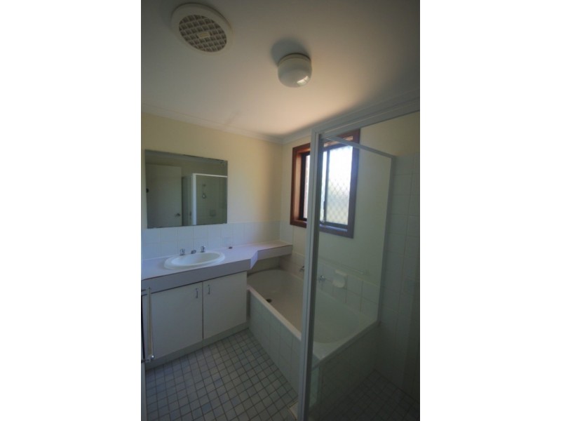 11 Bateman Court, Millars Well WA 6714