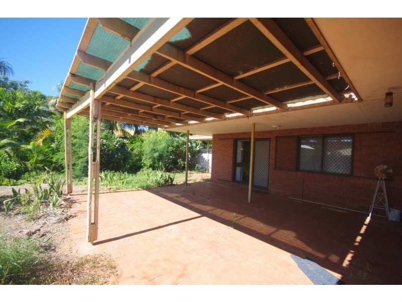 11 Bateman Court, Millars Well WA 6714