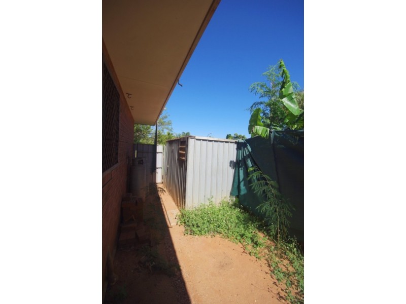 11 Bateman Court, Millars Well WA 6714