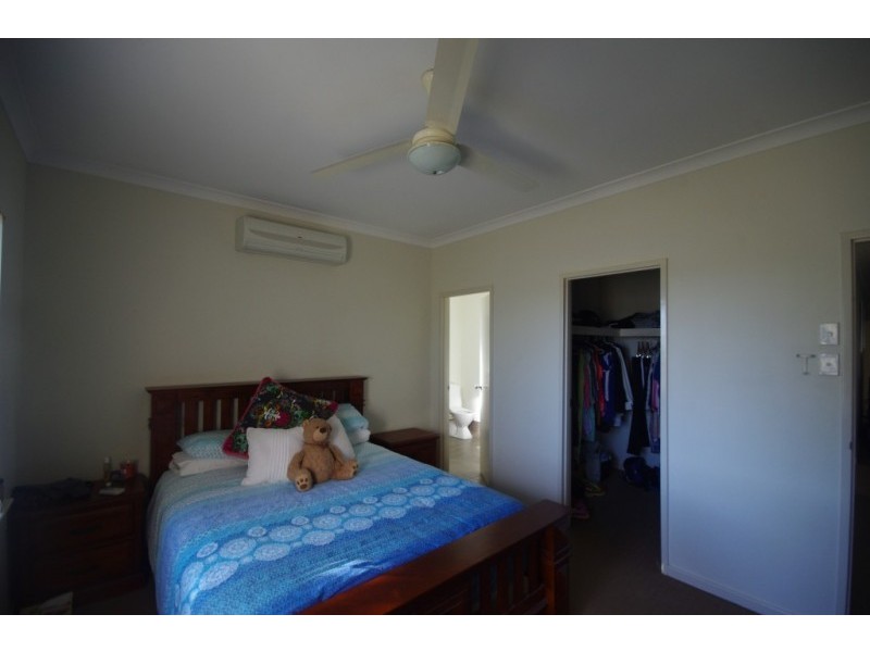 16 Bowerbird Drive, Nickol WA 6714