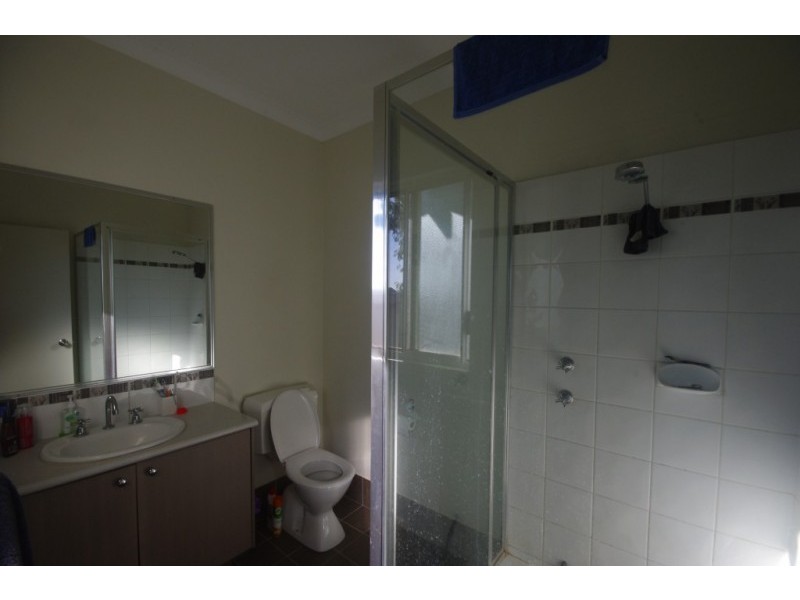 16 Bowerbird Drive, Nickol WA 6714