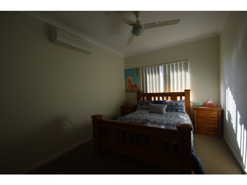 16 Bowerbird Drive, Nickol WA 6714