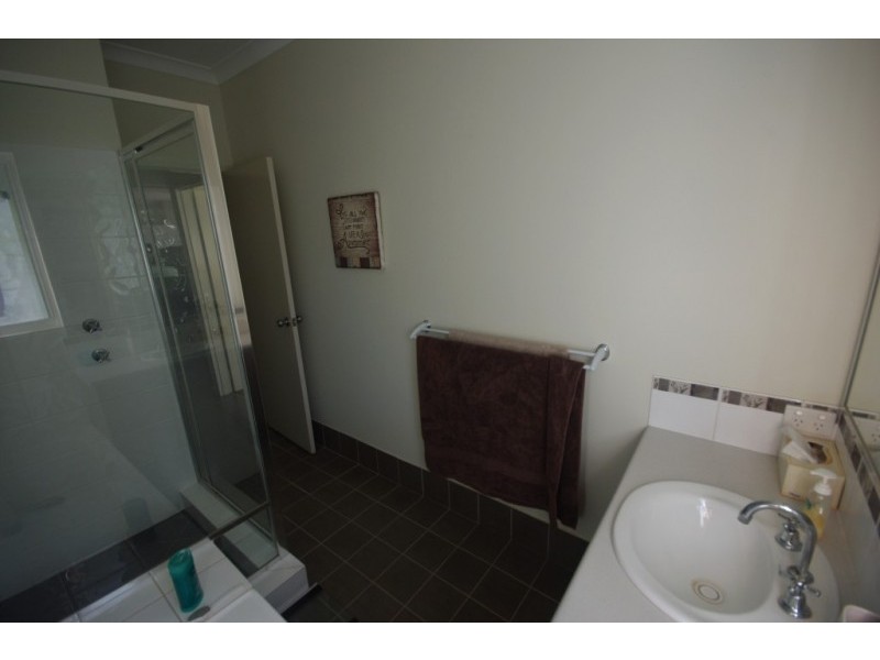 16 Bowerbird Drive, Nickol WA 6714