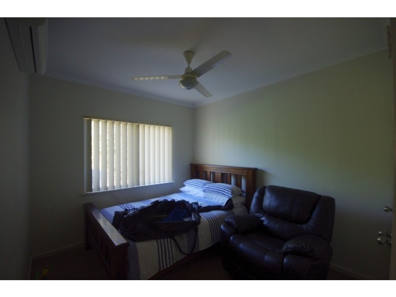 16 Bowerbird Drive, Nickol WA 6714