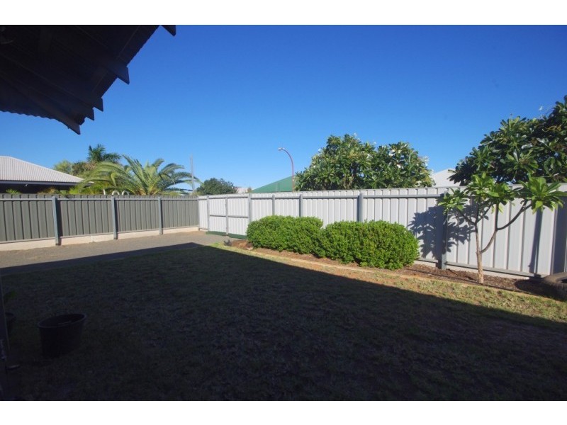 16 Bowerbird Drive, Nickol WA 6714