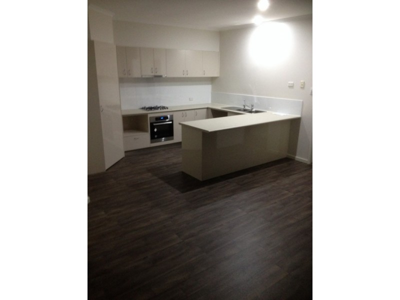 25 Stickney Way, Baynton WA 6714