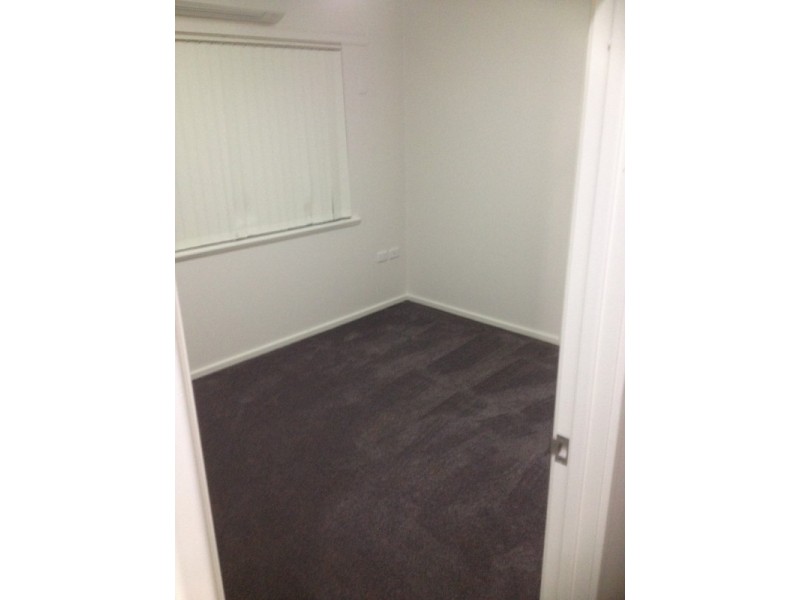 25 Stickney Way, Baynton WA 6714