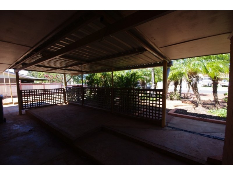 8 Emma Street, Bulgarra WA 6714