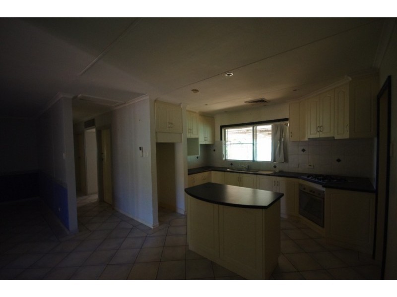 8 Emma Street, Bulgarra WA 6714