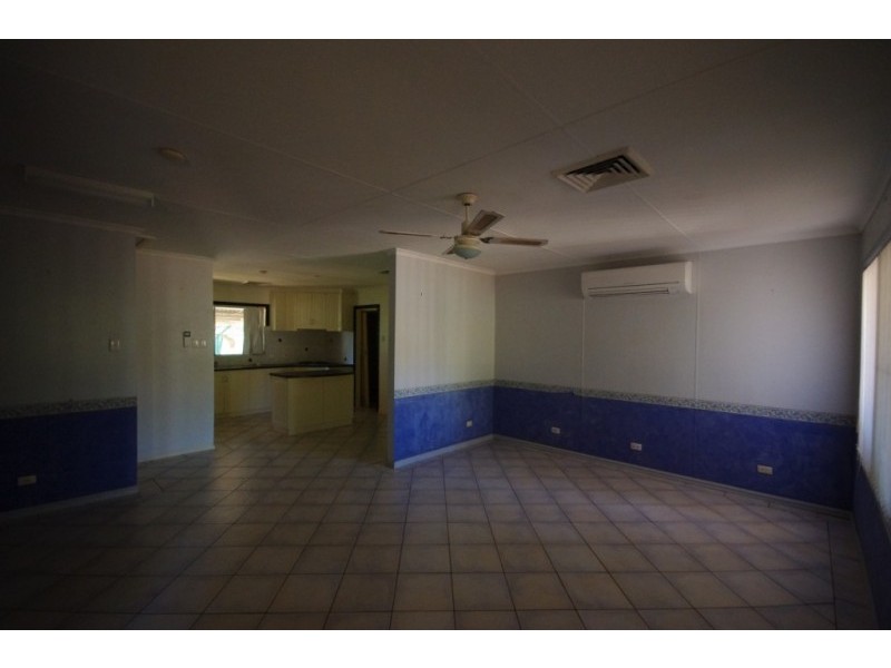 8 Emma Street, Bulgarra WA 6714