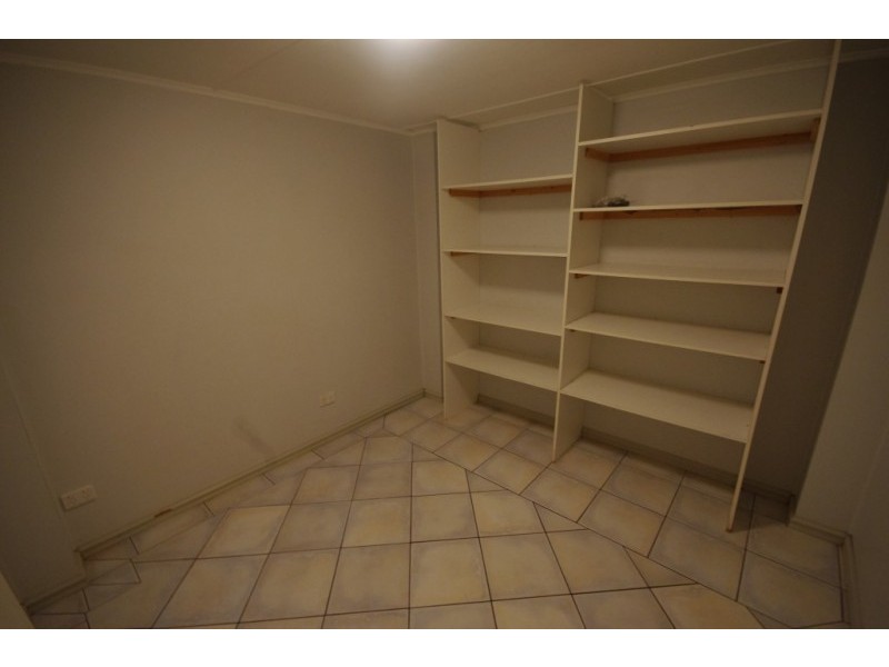 8 Emma Street, Bulgarra WA 6714