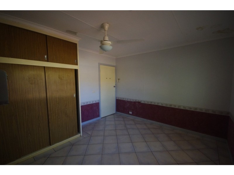 8 Emma Street, Bulgarra WA 6714