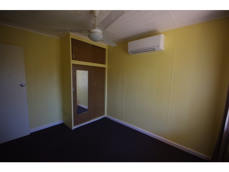 8 Emma Street, Bulgarra WA 6714