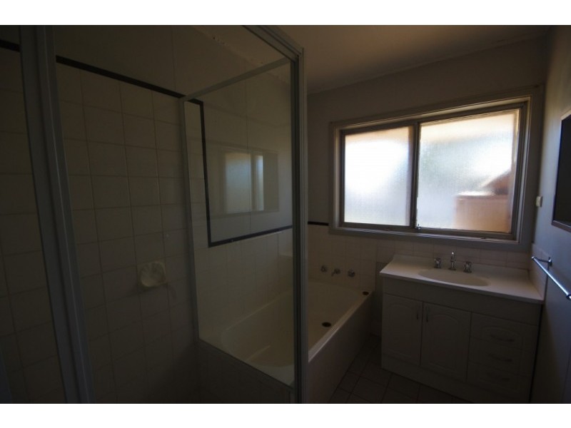 8 Emma Street, Bulgarra WA 6714