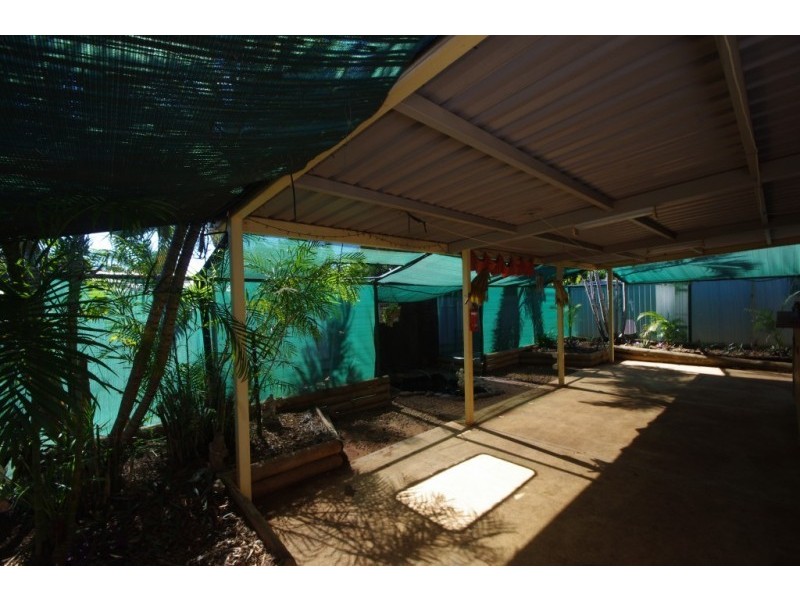 8 Emma Street, Bulgarra WA 6714