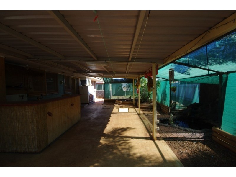 8 Emma Street, Bulgarra WA 6714